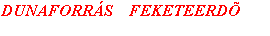 temp000.gif